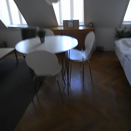 Bredgade *